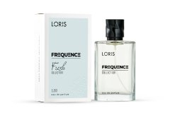 E-013_YENI_FREQUENCE_WEB