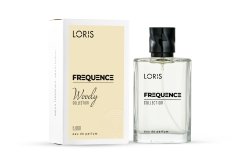 E-060_YENI_FREQUENCE_WEB