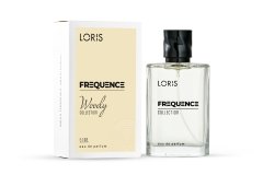 E-108_YENI_FREQUENCE_WEB